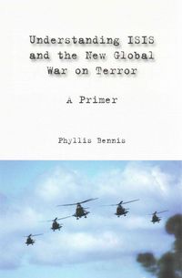 Produktbild: Understanding Isis and the New Global War on Terror