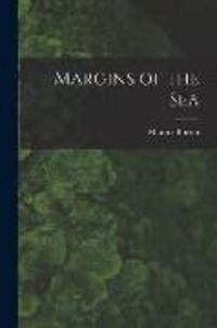 Produktbild: Margins of the Sea