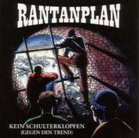 Produktbild: Kein Schulterklopfen(Gegen den Trend)