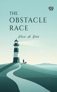 Produktbild: Obstacle Race