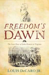Produktbild: Freedom's Dawn