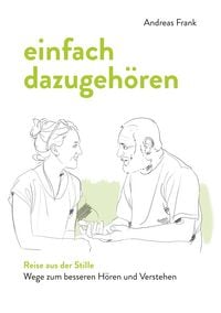Produktbild: Einfach dazugehören