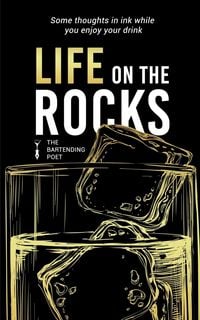 Produktbild: Life on the Rocks