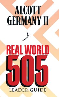 Produktbild: Real World 505