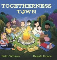 Produktbild: Togetherness Town