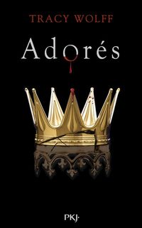 Produktbild: Assoiff&eacute;s