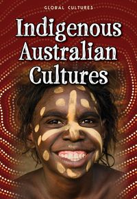Produktbild: Indigenous Australian Cultures