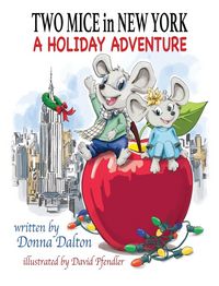 Produktbild: Two Mice in New York