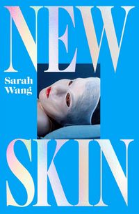 Produktbild: New Skin