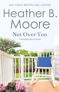 Produktbild: Not Over You