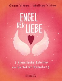 Produktbild: Engel der Liebe