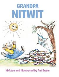 Produktbild: Grandpa NitWit