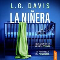 Produktbild: La ni&ntilde;era