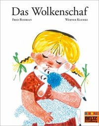 Produktbild: Das Wolkenschaf