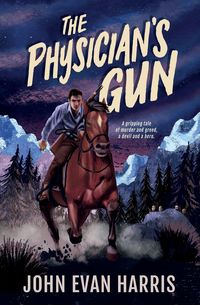 Produktbild: The Physician's Gun