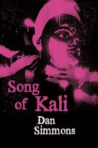 Produktbild: Song of Kali