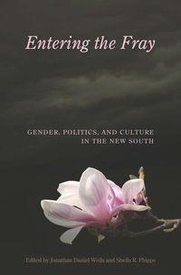 Produktbild: Entering The Fray