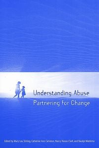 Produktbild: Understanding Abuse