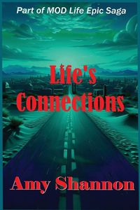 Produktbild: Life's Connections