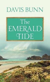 Produktbild: The Emerald Tide