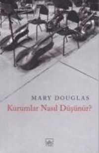 Produktbild: Kurumlar Nasil D&uuml;s&uuml;n&uuml;r