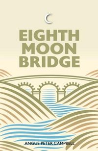 Produktbild: Eighth Moon Bridge