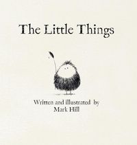 Produktbild: The Little Things