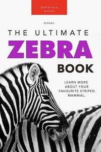 Produktbild: Zebras