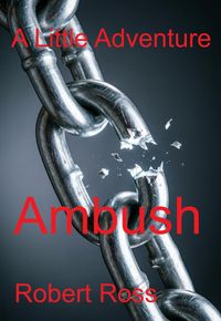 Produktbild: Ambush