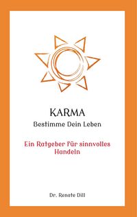 Produktbild: Karma - Bestimme dein Leben