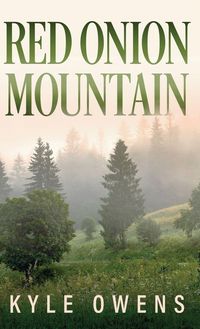 Produktbild: Red Onion Mountain