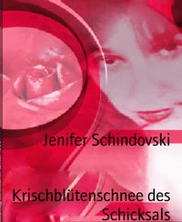 Produktbild: Krischbl&uuml;tenschnee des Schicksals