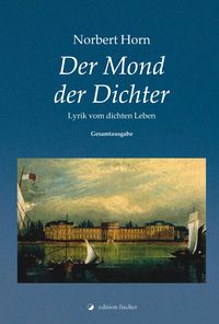 Produktbild: Der Mond der Dichter
