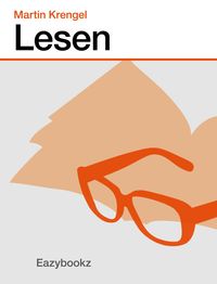 Produktbild: Strategisches Lesen