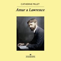 Produktbild: Amar a Lawrence