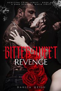 Produktbild: Bittersweet Revenge
