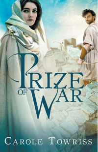 Produktbild: Prize of War