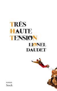 Produktbild: Tr&egrave;s haute tension