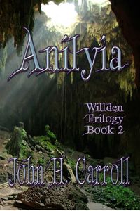 Produktbild: Anilyia