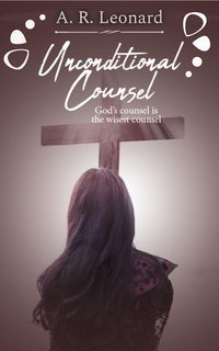 Produktbild: Unconditional Counsel