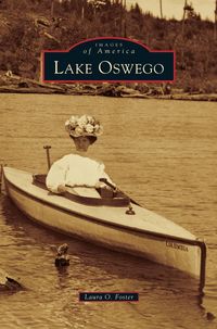 Produktbild: Lake Oswego