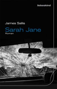 Produktbild: Sarah Jane