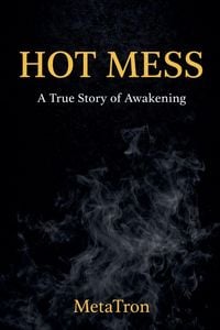 Produktbild: Hot Mess