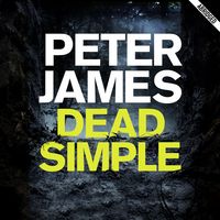 Produktbild: Dead Simple