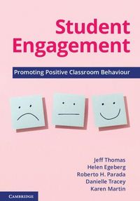 Produktbild: Student Engagement