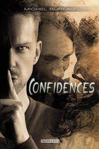 Produktbild: Confidences