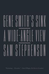 Produktbild: Gene Smith's Sink