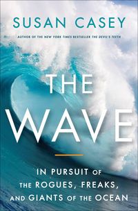 Produktbild: Casey, S: Wave