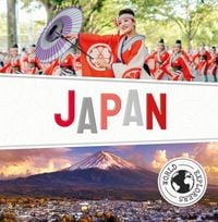 Produktbild: Japan