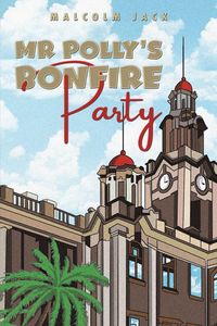 Produktbild: Mr Polly's Bonfire Party